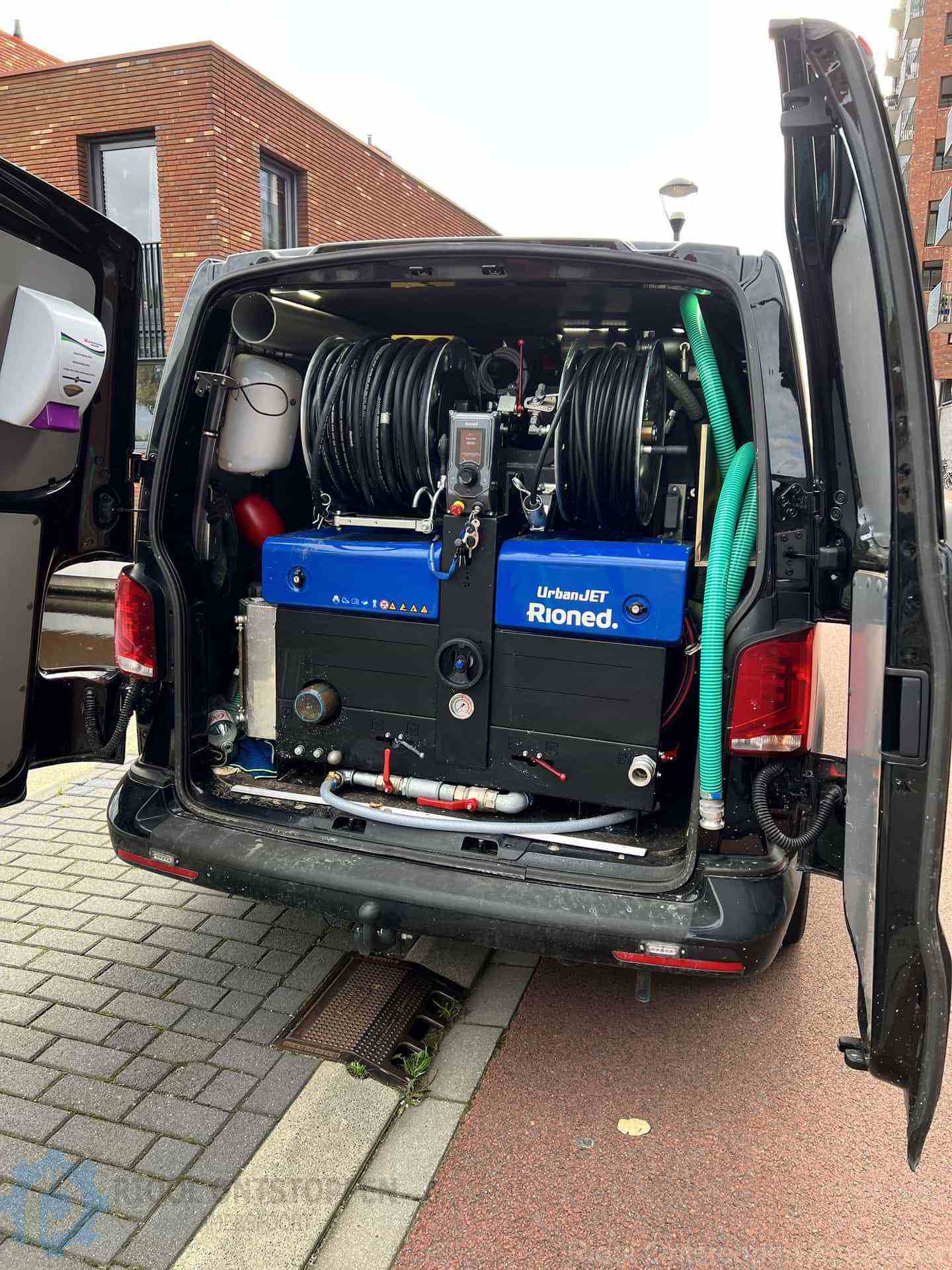 Amersfoort Ontstoppingsbedrijf Amersfoort Ontstoppingsbedrijf