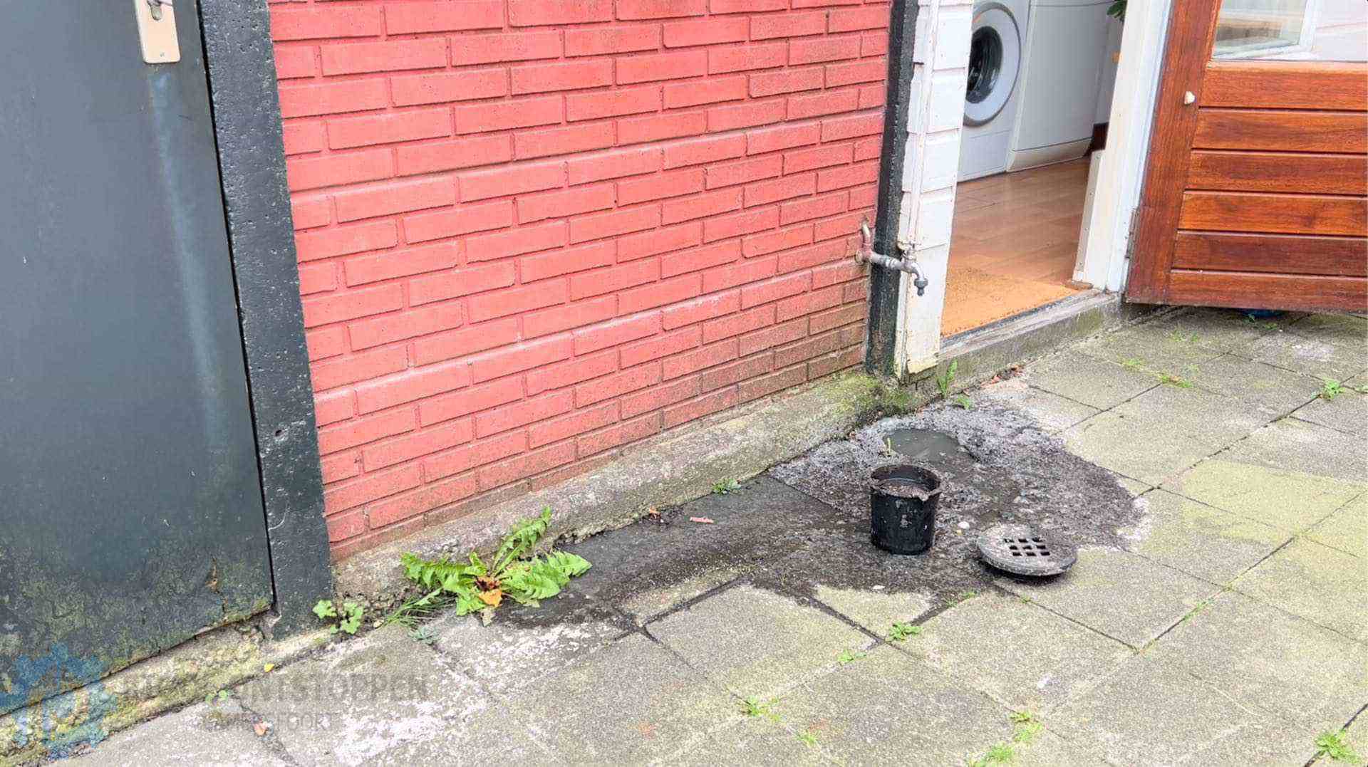 Amersfoort Riool Ontstopt Amersfoort Riool Ontstopt