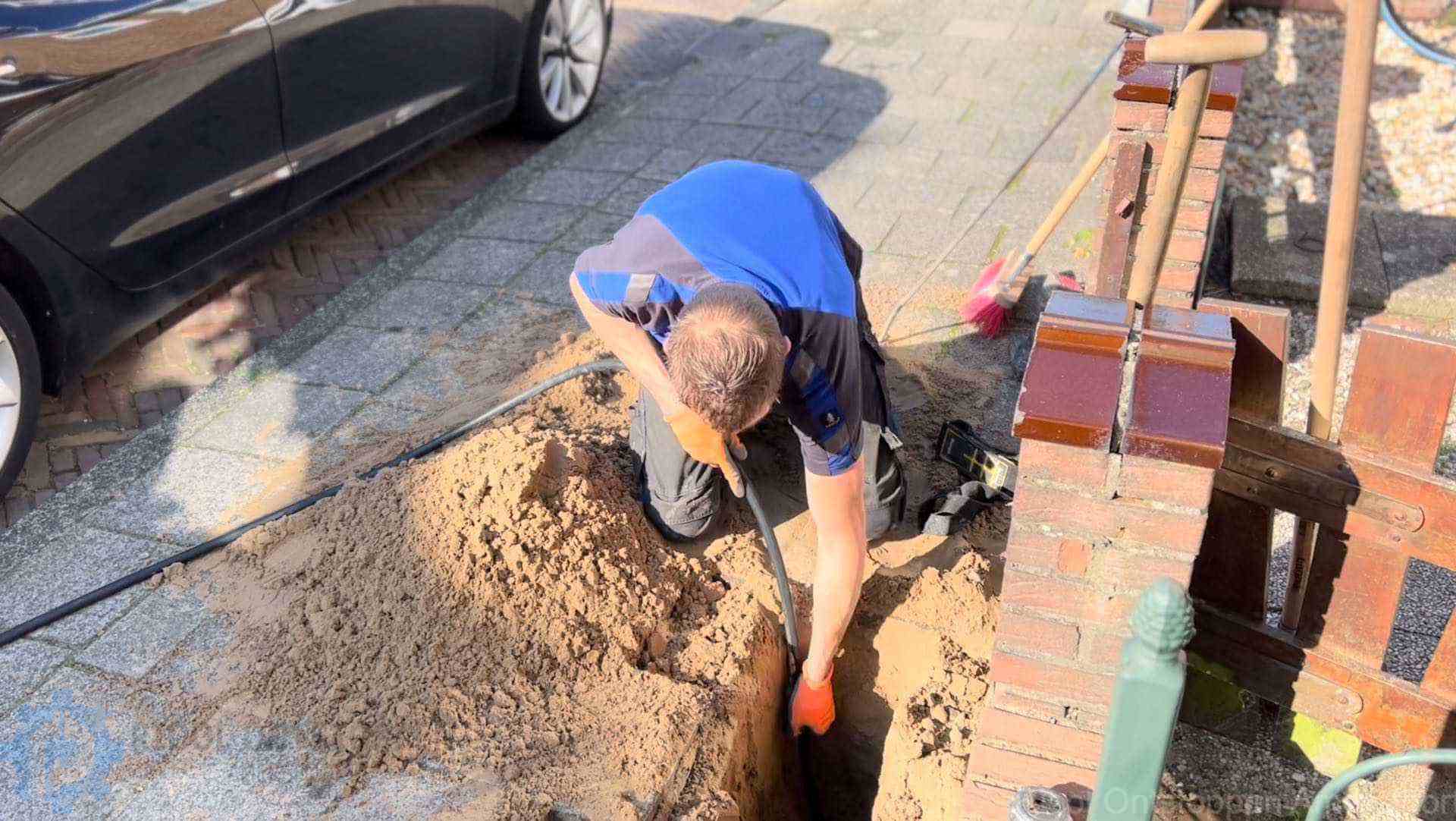 Ontstoppingsdienst Amersfoort Ontstoppingsdienst Amersfoort