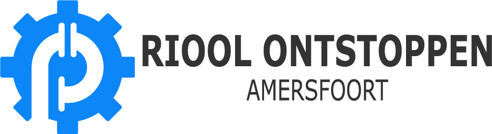 Riool Ontstoppen Amersfoort Riool Ontstoppen Amersfoort