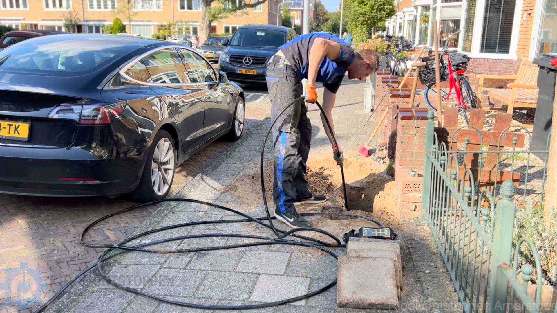 Riool Ontstoppen Amersfoort Riool Ontstoppen Amersfoort