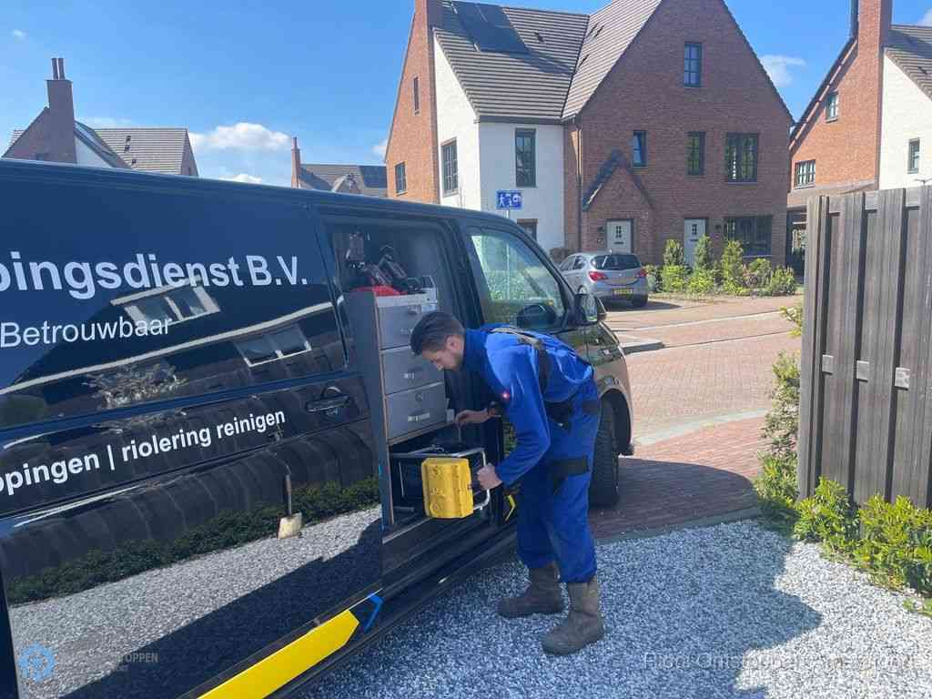 Riool Ontstoppingsbedrijf Amersfoort Riool Ontstoppingsbedrijf Amersfoort
