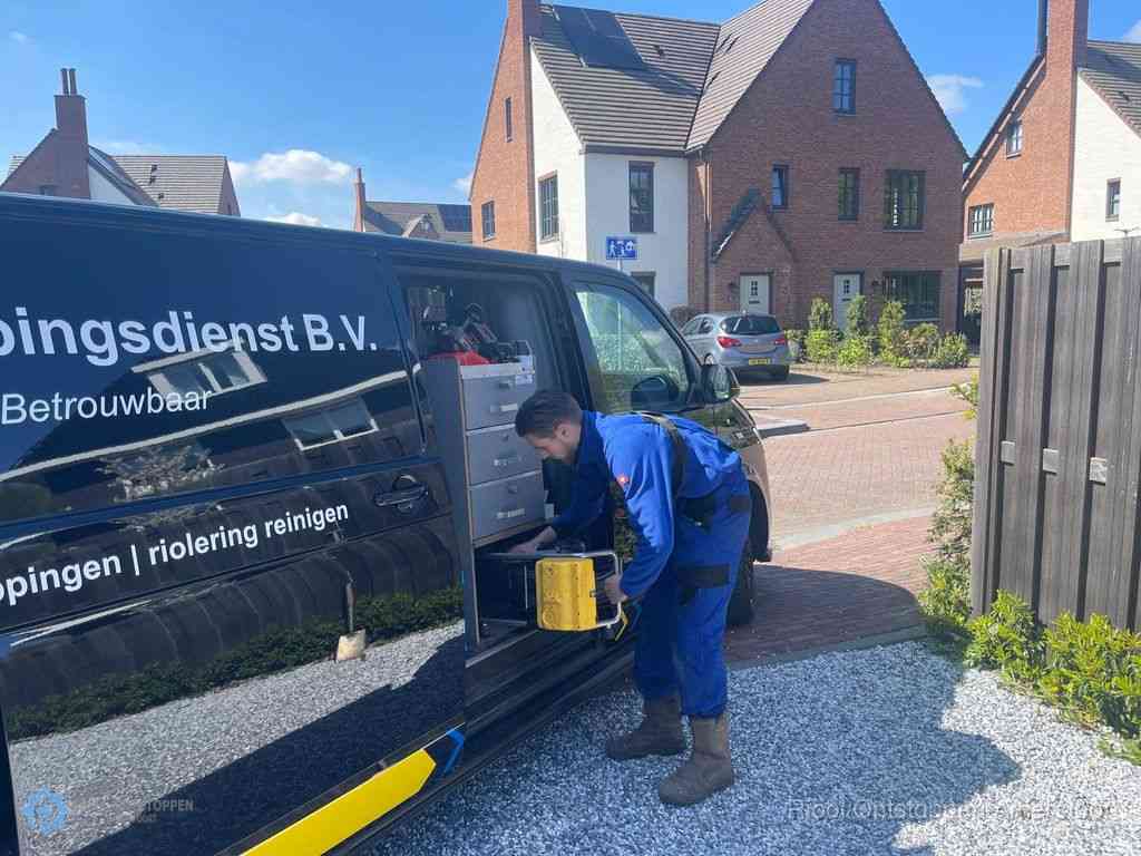 Wasmachine Afvoer Ontstoppen Amersfoort Wasmachine Afvoer Ontstoppen Amersfoort