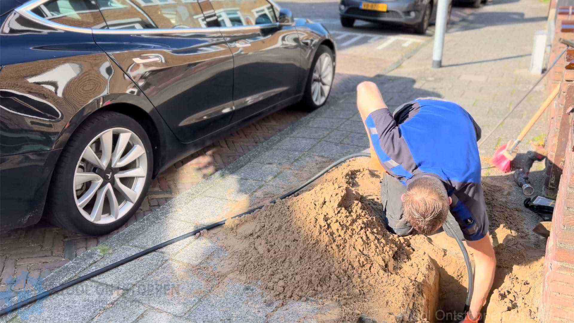 Wc Verstopping Amersfoort Wc Verstopping Amersfoort